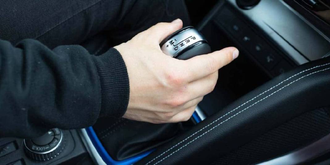 Vites tercihiniz cebinizi etkiliyor: Otomatik mi daha çok yakar, manuel mi? 2